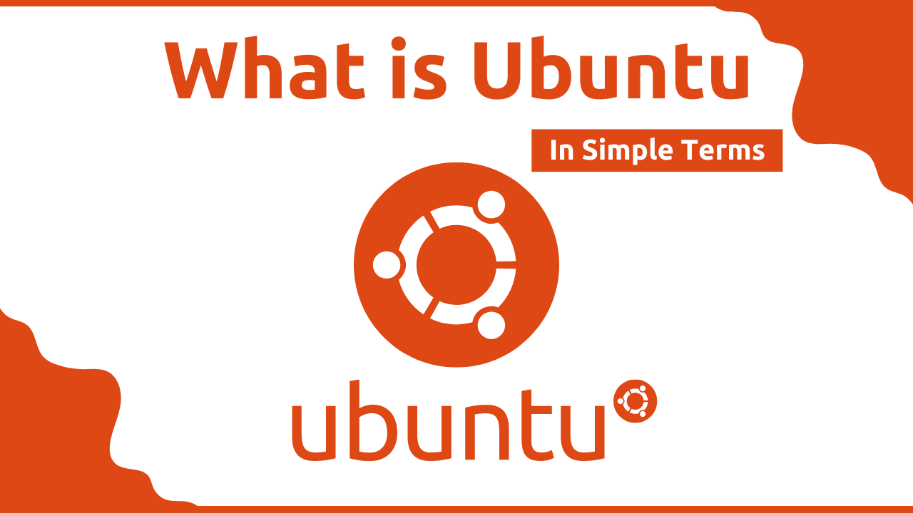 What is Ubuntu? | Definition