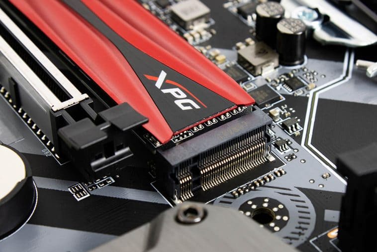 What Is the M.2 Expansion Slot, and How Can I Use It?