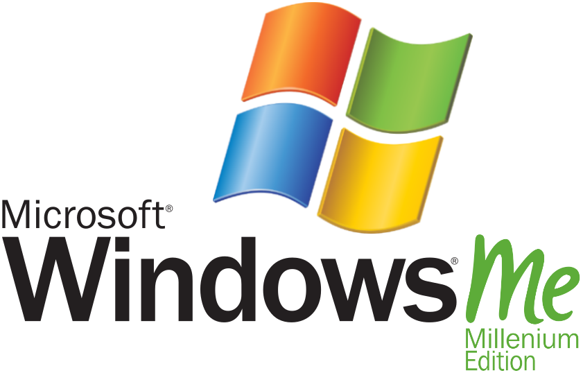 Windows Me | Definition| Explanation| Advantages