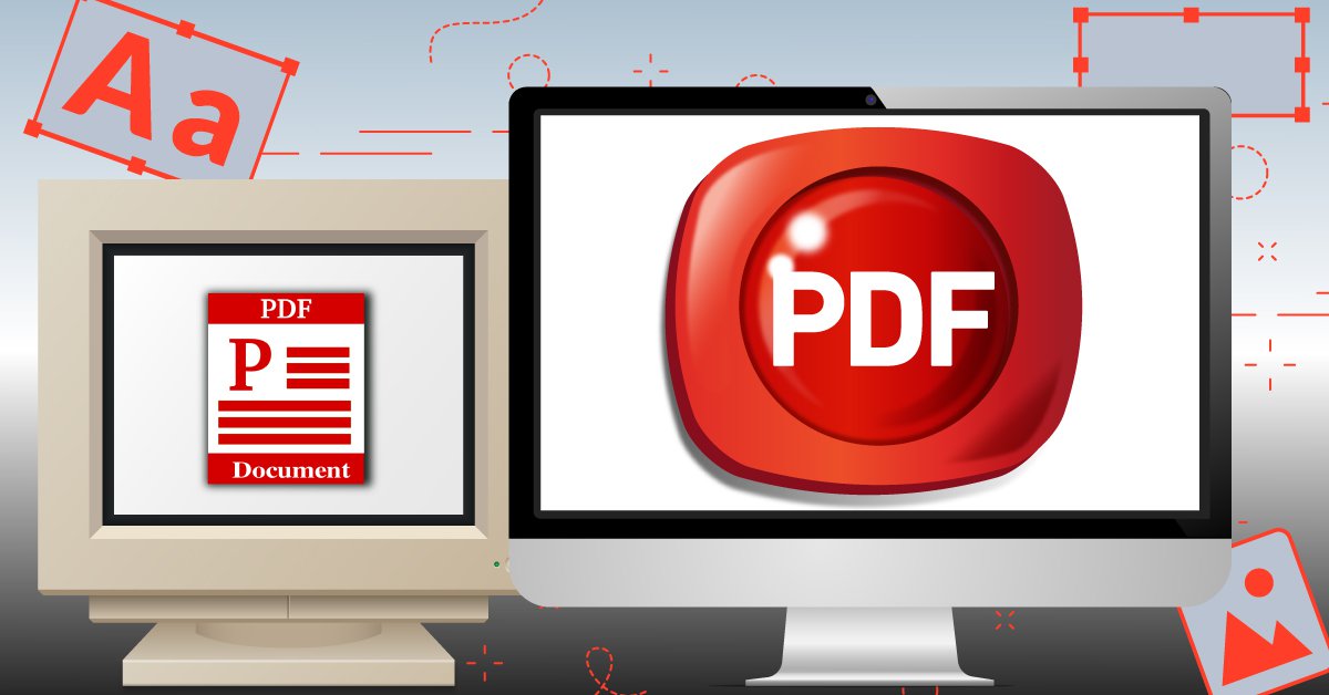How to sign a PDF electronically
