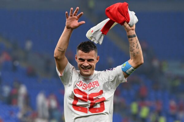Premier League transfer news and gossip updates