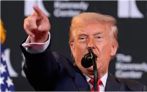 Trump–Putin Alaska Ukraine talks