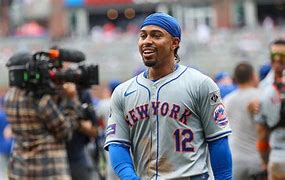 Watch MLB New York Mets vs Atlanta Braves live
