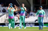 Phoenix Complete Impressive Win Over Invincibles – Reaction