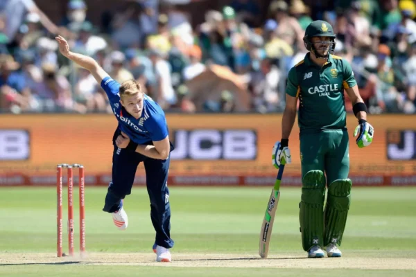 "The Hundred 2025 Spirit vs Brave result Lord's 47-run win"