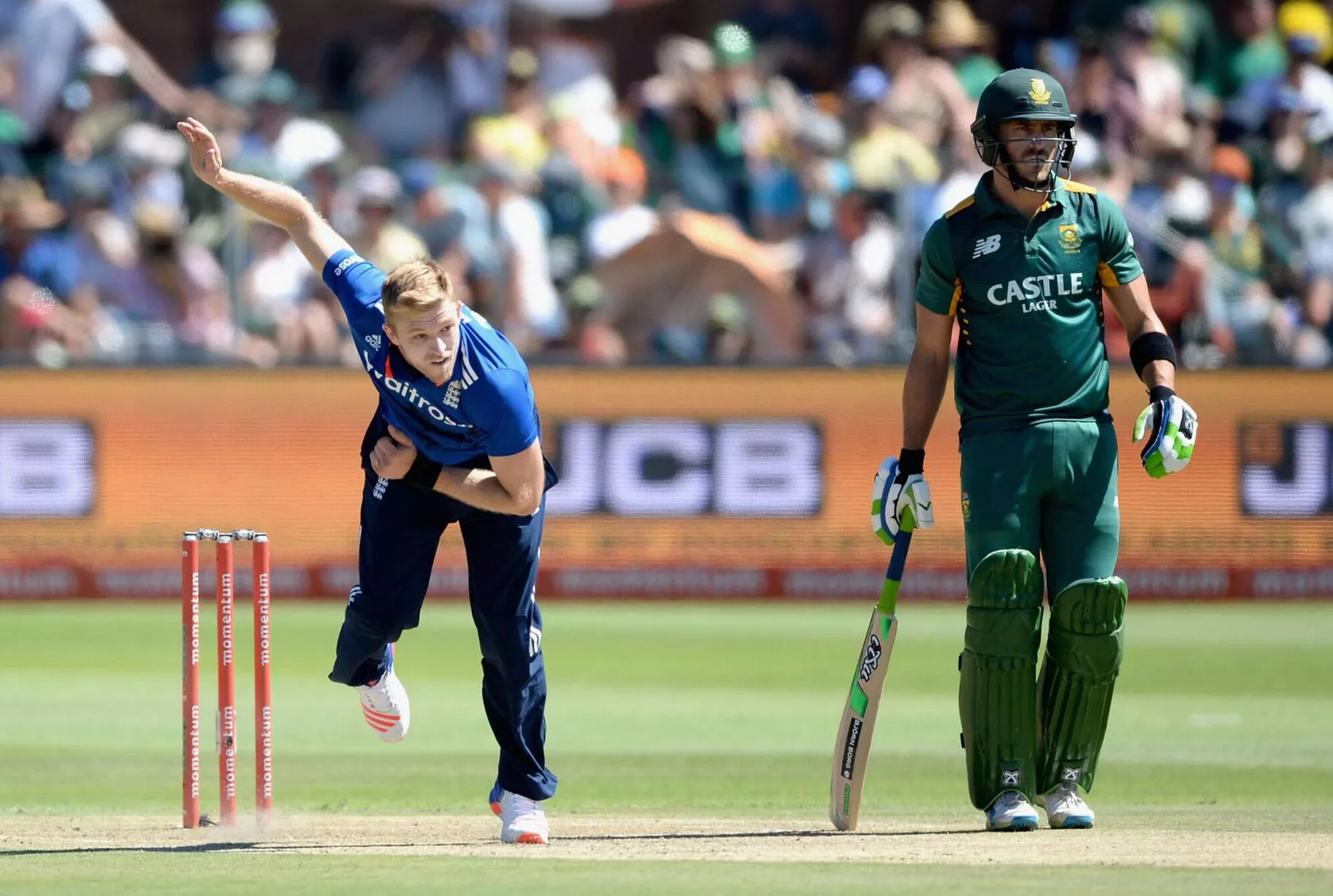 "The Hundred 2025 Spirit vs Brave result Lord's 47-run win"