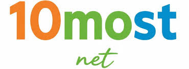 10most.net