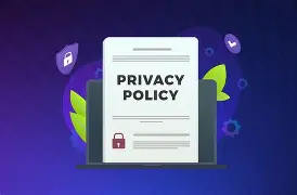 Privacy Policy