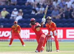 The Hundred Fire vs Phoenix result slim knockout hopes