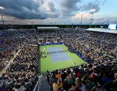 Cincinnati Open 2025 Results: Big Names Shine as Finals Take Shape