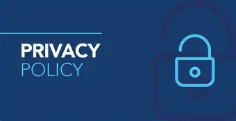 Privacy Policy