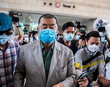 Jimmy Lai national security trial closing arguments