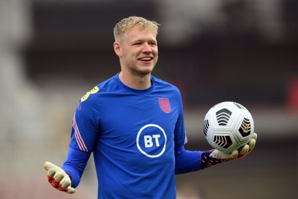 EFL transfer deadline day deals moves updates