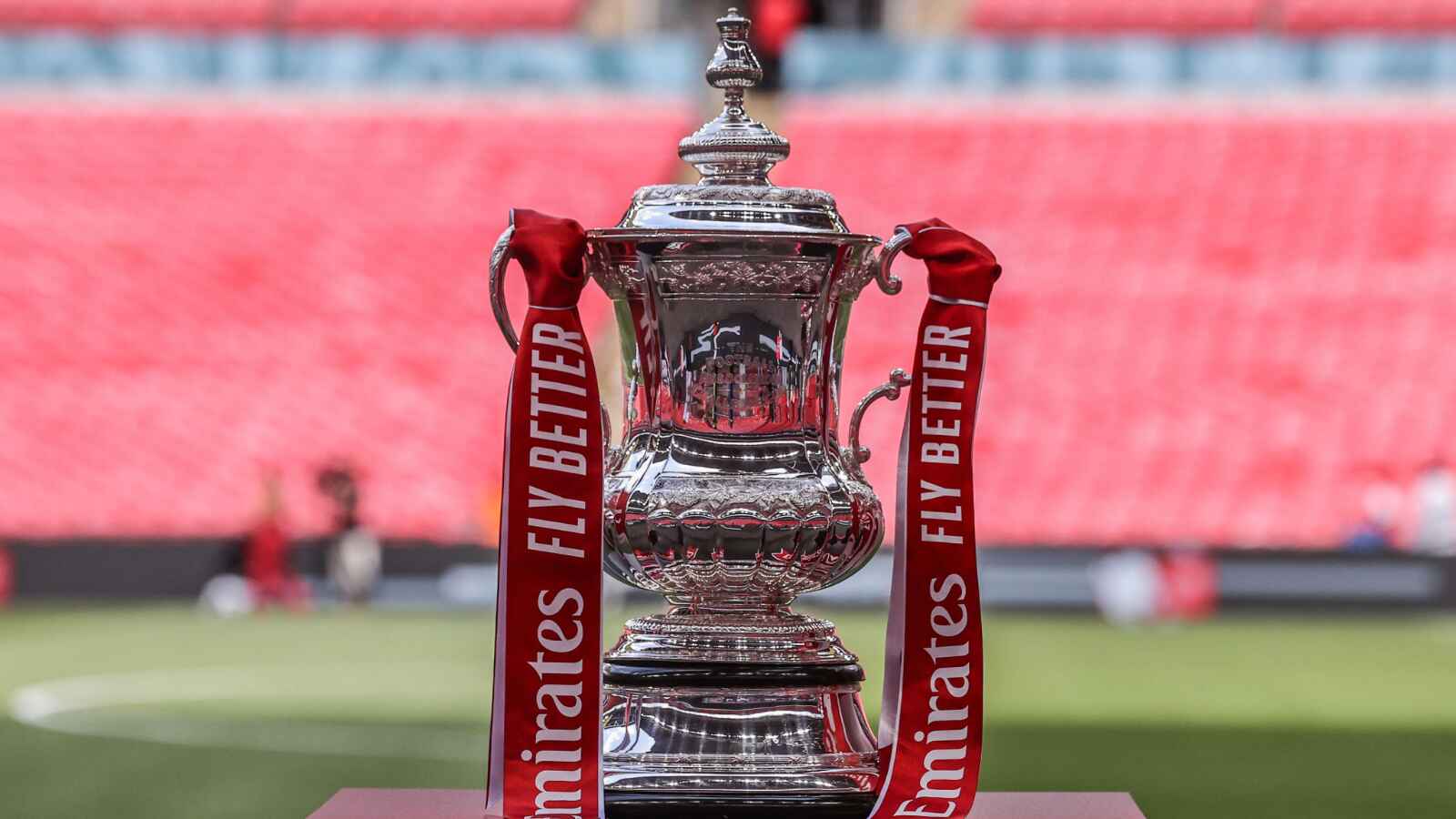 FA Cup Second Round Qualifying: Key Matches, Upsets & Team Lineups