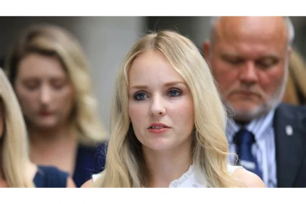 Epstein abuse reports 1996 victims speak media why no action