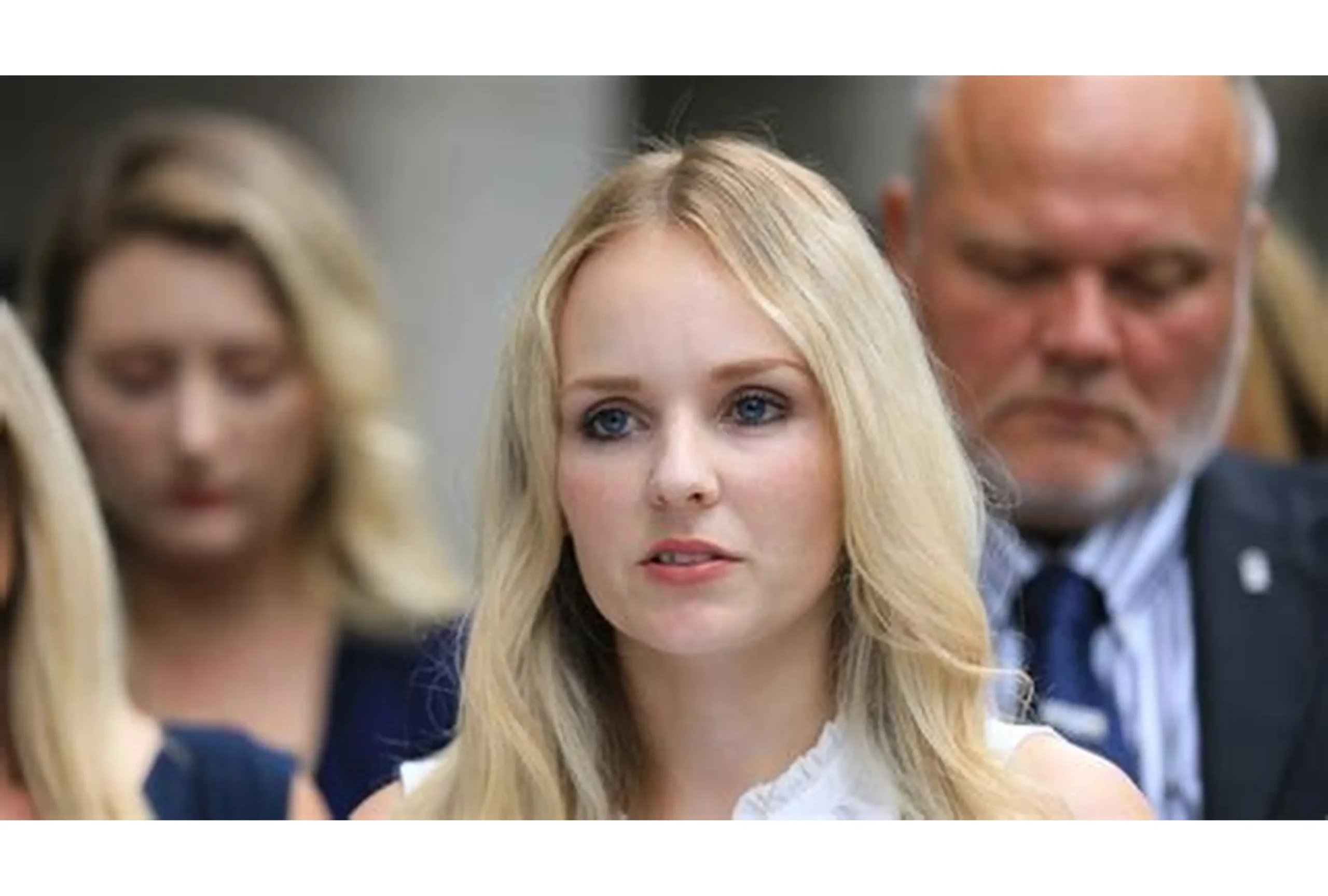 Epstein abuse reports 1996 victims speak media why no action