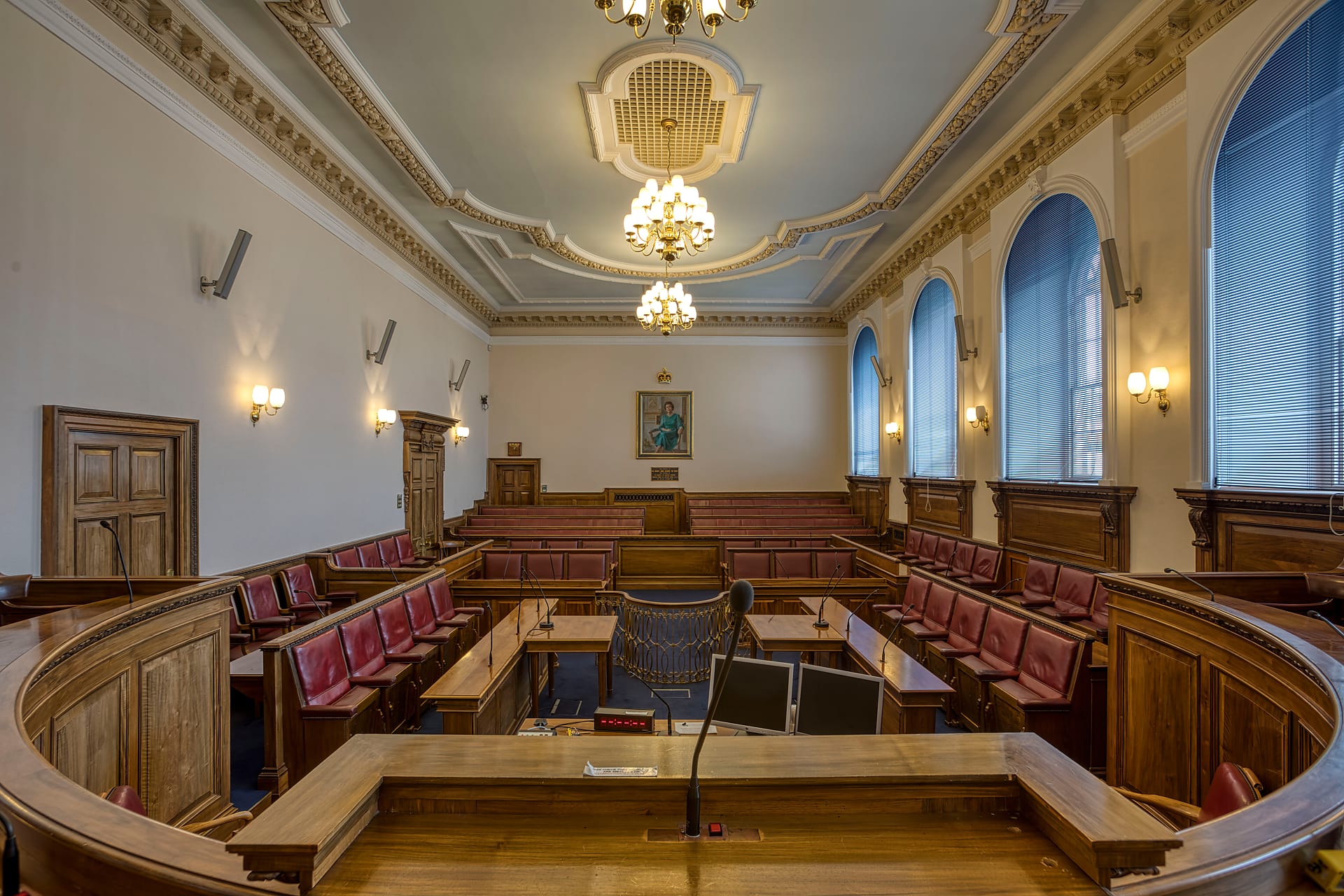 States of Guernsey meeting debate decisions updates