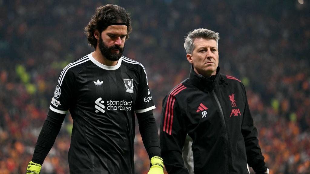 Premier League press conferences Maresca Howe Slot