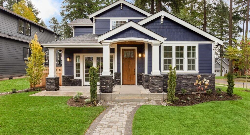 Home Improvement Ideas