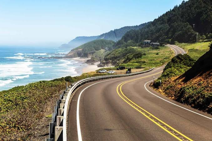 Grand Circle Road Trip, Southwest USA
