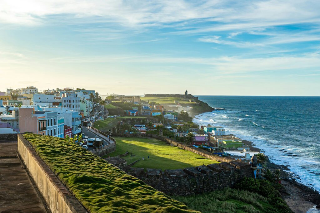 10 US Summer Vacation Ideas for 2026