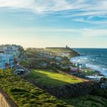 10 US Summer Vacation Ideas for 2026