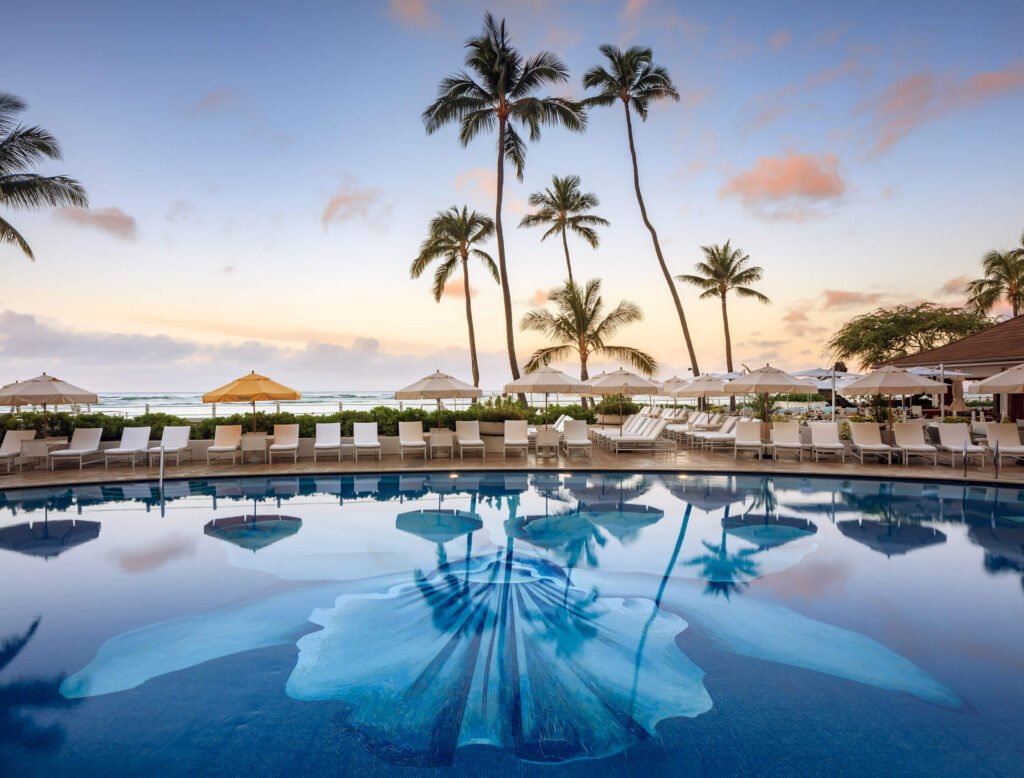 10 Best Family Vacation Spots in the US