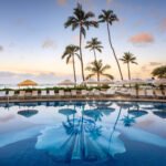 10 Best Family Vacation Spots in the US