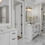 10 Bathroom Remodeling Ideas to Upgrade Your Home