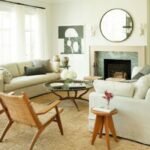 10 Home Improvement Living Room Ideas for 2026
