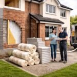 How to Improve Home Insulation: Complete Guide