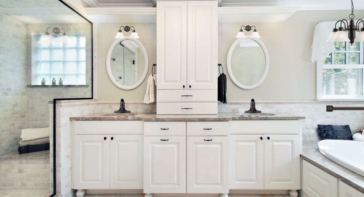 install-a-stylish-bathroom-vanity