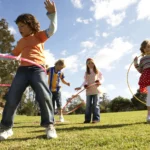 10 Outdoor Activities for Kids Near Me – Fun for the Family