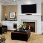 10 Amazing Living Room Paint Ideas for a Beautiful Home