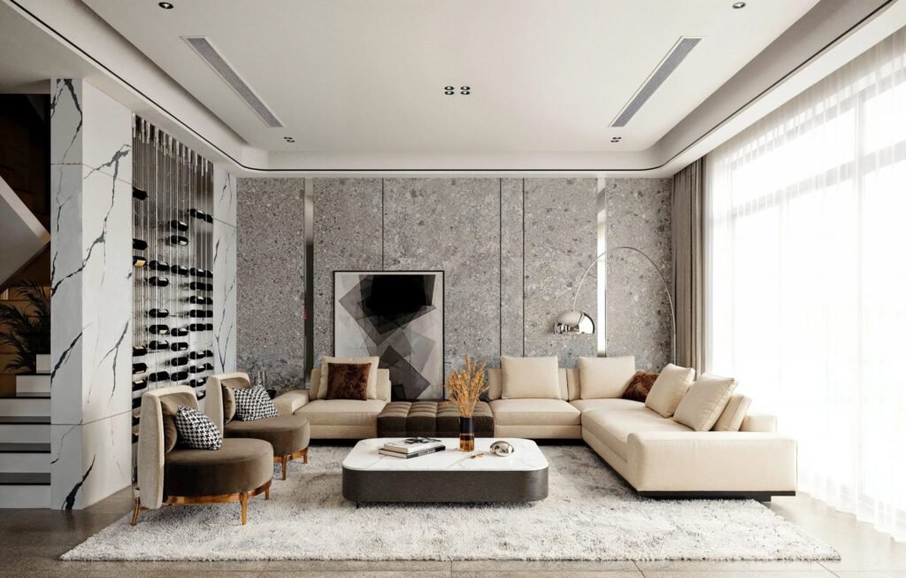10 Best Smart Home Ideas to Make Your Home Smarter