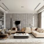 10 Best Smart Home Ideas to Make Your Home Smarter