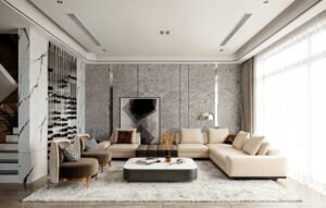 10 Best Smart Home Ideas to Make Your Home Smarter